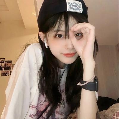 保佑他们的心