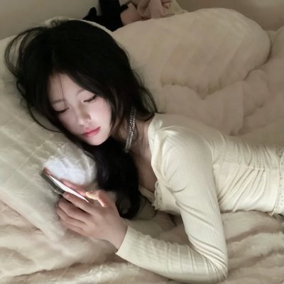 地狱万岁