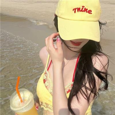 德州午夜第一季