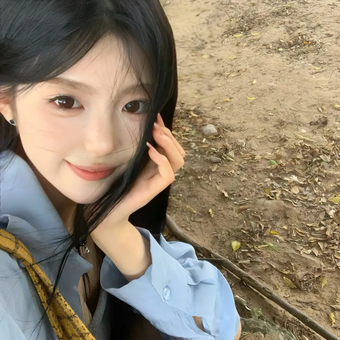 火云约翰尼