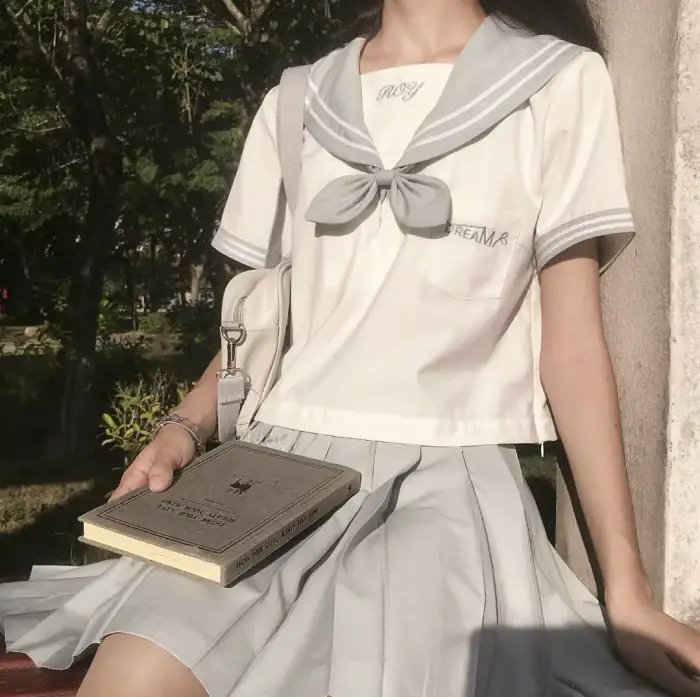女系家族