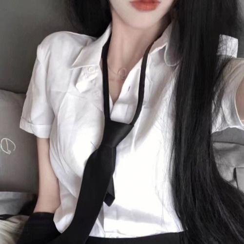 生命之外
