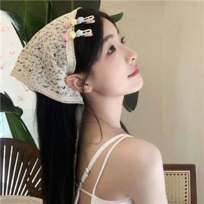 心厨