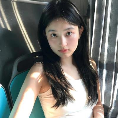 雷云