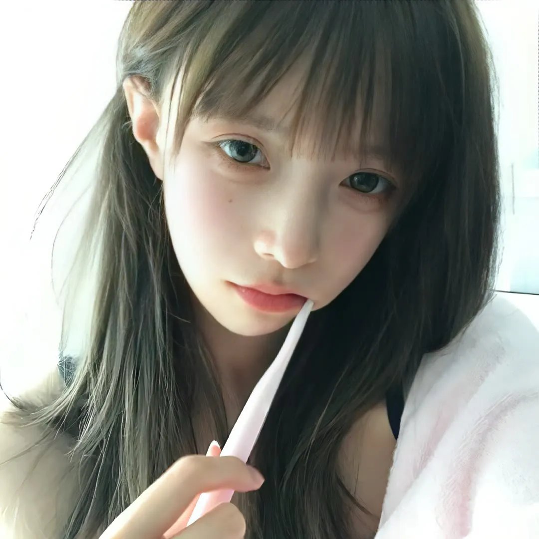 浮生夜归人
