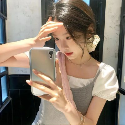 先驱