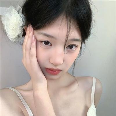 童心