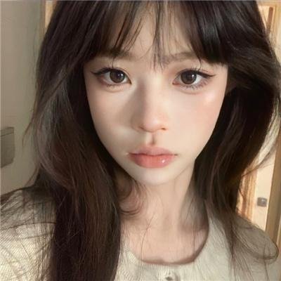 非常性反应