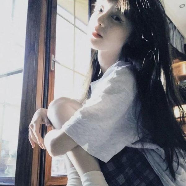 美妙天堂第三季