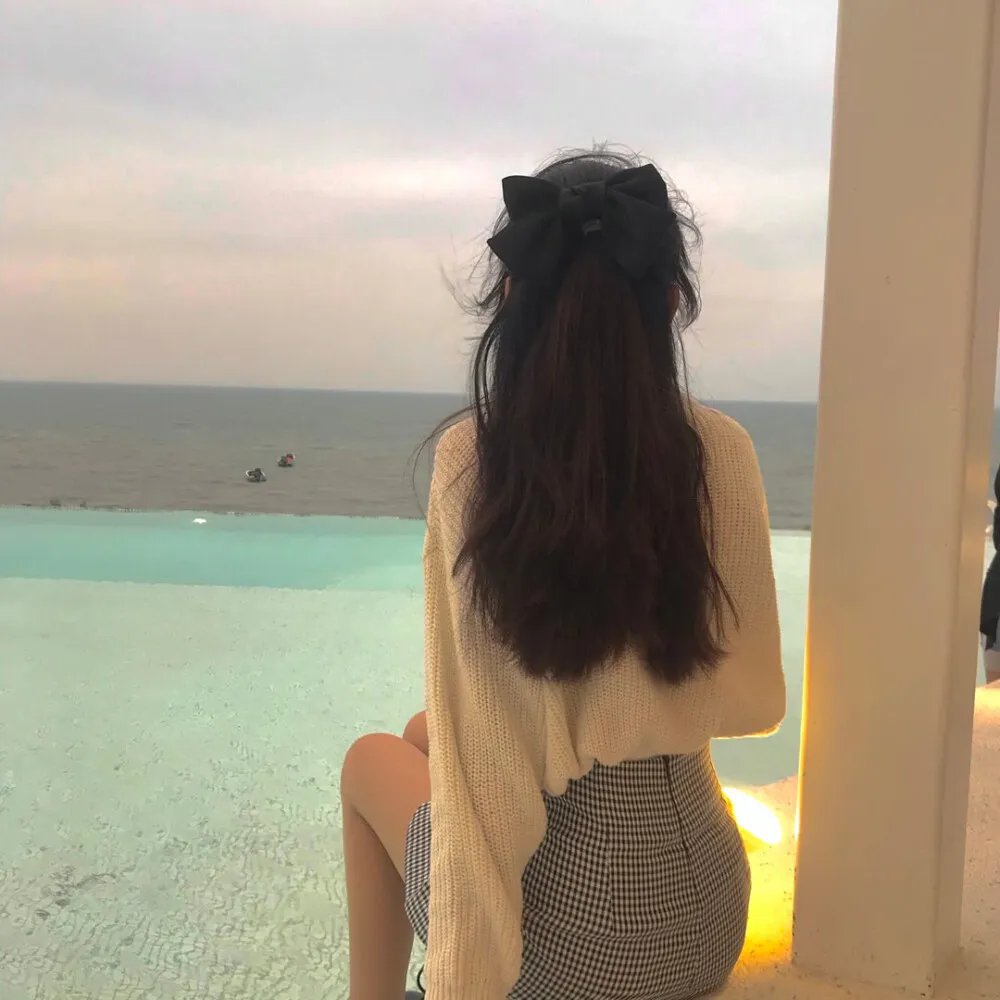 阿蒂克