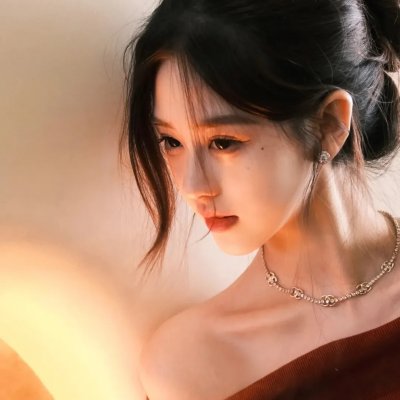 超能追缉