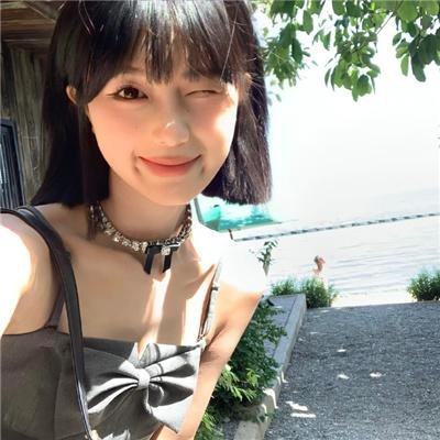 湮没